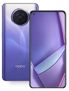 Замена камеры на телефоне OPPO Ace 2 в Воронеже